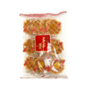 铃木 香脆华夫饼 145g 商品缩略图0