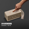 Marshall/马歇尔 Middleton 2代 便携蓝牙音箱 户外音响小型便携蓝牙音箱低音炮 商品缩略图1