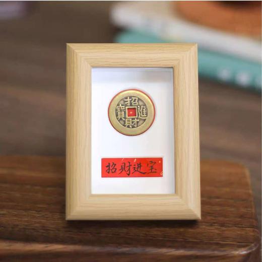 墨叽2026新春系列 商品图10