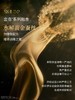 SK-II金奇面霜50g滋养抗皱紧致护肤品礼盒专柜版 商品缩略图4