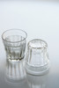 津田清和05mold杯 商品缩略图5