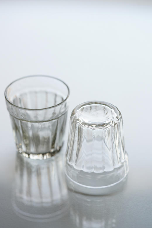 津田清和05mold杯 商品图5