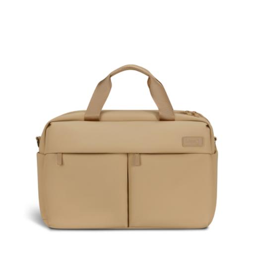 【2026新秀丽员工内购】Lipault旅行包P90*003 商品图1