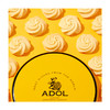 ADOL 珍妮曲奇原味 2 盒 商品缩略图4