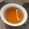 【高档礼盒装】高端红茶 天源庄 中小叶种工夫红茶80克x2罐 手工茶红安特级红茶系列 商品缩略图5
