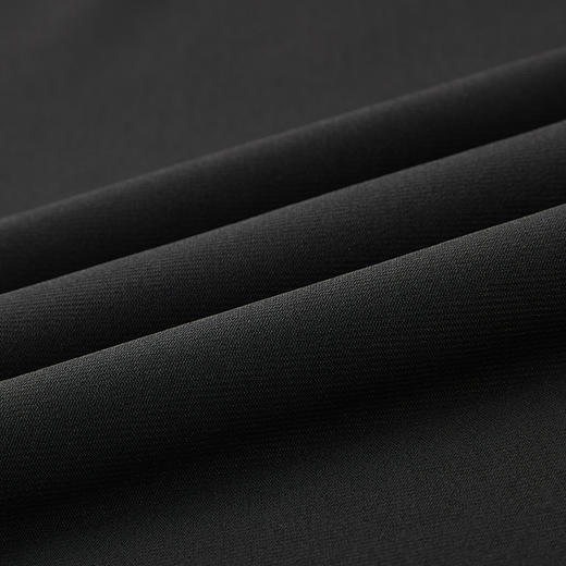 卡尔美重塑燃点系列男士针织长裤6613CK1004 商品图5