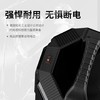 德国 RECKHORN 大功率超长续航防水户外便携怪兽HIFI蓝牙音箱 商品缩略图3