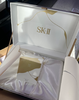 SK-II金奇面霜50g滋养抗皱紧致护肤品礼盒专柜版 商品缩略图6