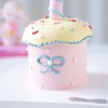 ins|奶油许愿蛋糕【B5204】 商品缩略图3