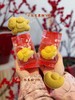 2026马年抱福·新春限定零食桶 商品缩略图5