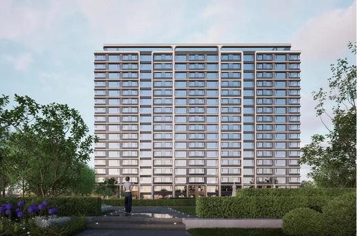 新房一站式拎包入住下单链接【北京】【保利星宸和煦】 商品图1