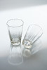 津田清和04十角杯 商品缩略图3