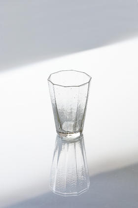 津田清和04十角杯