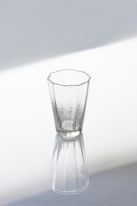 津田清和04十角杯 商品图0