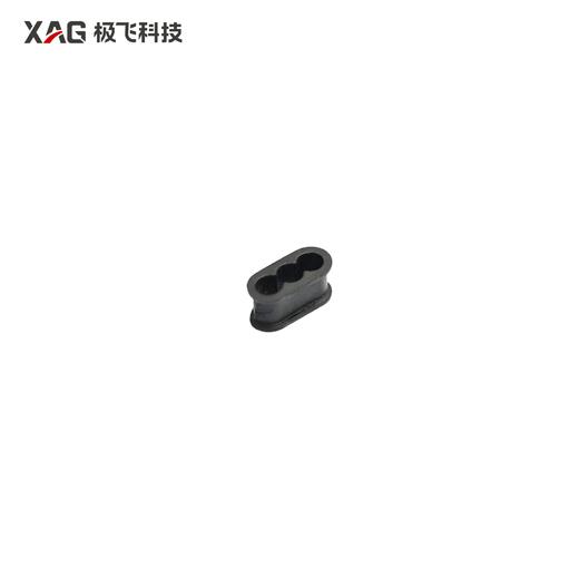 极飞 P60Pro/P120/P200/P150/P150 Ultra/P150Pro 电机线固定座硅胶 商品图0