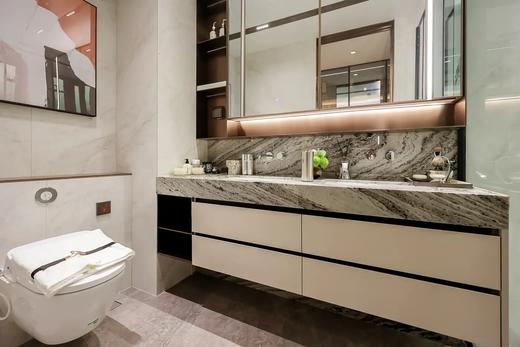 新房一站式拎包入住下单链接【北京】【保利朝央和煦】 商品图2