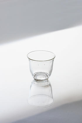 津田清和09茶杯