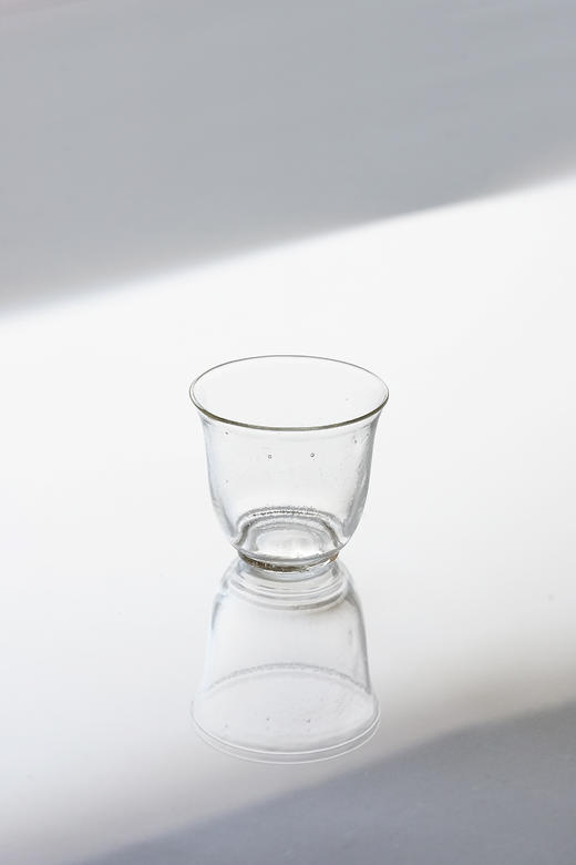 津田清和09茶杯 商品图0