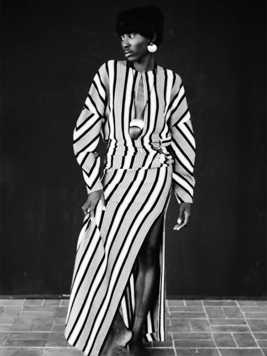 订购8周到｜MONIES-Aurena-相思木 银箔 吊坠 项链［丹麦设计师］ 商品图1