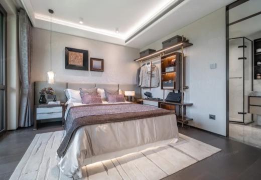 新房一站式拎包入住下单链接【北京】【保利颐璟和煦】 商品图5