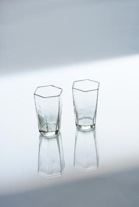 津田清和01六角杯