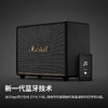 Marshall/马歇尔 WOBURN 3代 无线蓝牙音箱  重低音HIFI无线蓝牙音箱 商品缩略图3