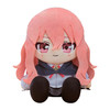 【GSC预售定金】毛绒玩偶 露易丝 零之使魔F 手办模玩 商品缩略图1