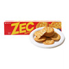 乐天 杰克咸味饼干 100g 商品缩略图0