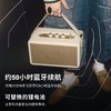 Marshall/马歇尔 KILBURN 3代 便携蓝牙音箱 大音量蓝牙音响低音炮便携音箱 商品缩略图3