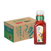 农夫山泉东方树叶青柑普洱335ml*15瓶 商品缩略图0