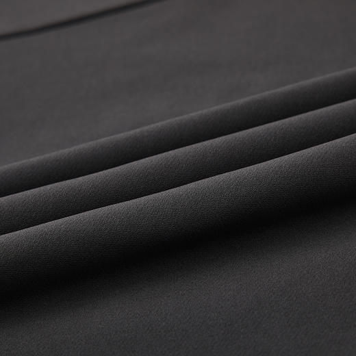 卡尔美重塑燃点系列男士梭织长裤6613CK1001 商品图5