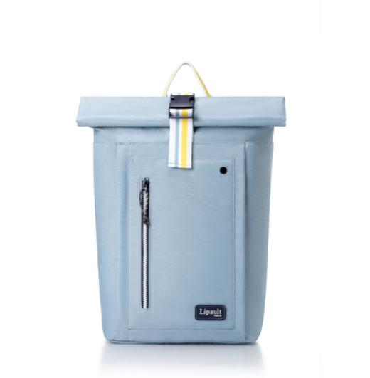 【2026新秀丽员工内购】Lipault双肩包包P61*019 商品图0