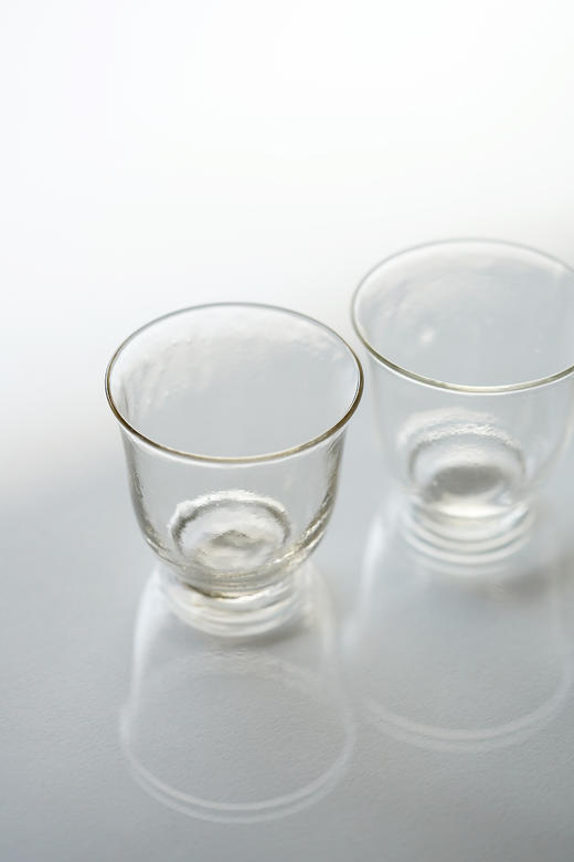 津田清和09茶杯 商品图2