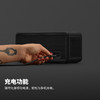 Marshall/马歇尔 Middleton 2代 便携蓝牙音箱 户外音响小型便携蓝牙音箱低音炮 商品缩略图9