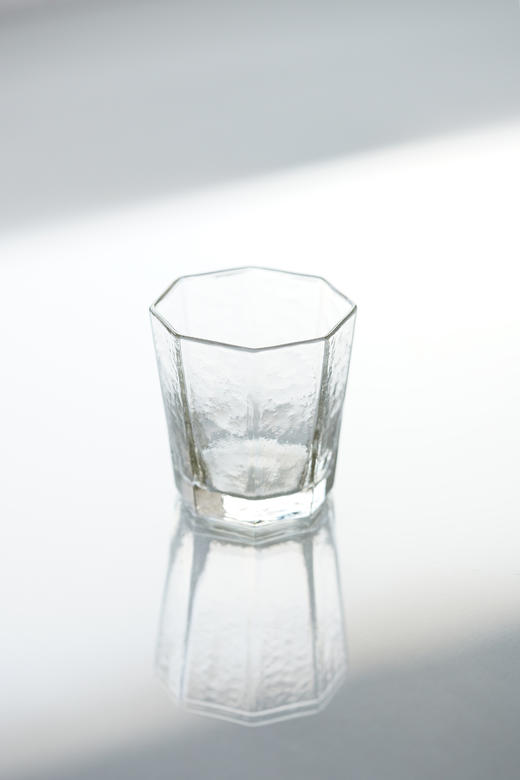 津田清和02八角杯 商品图0