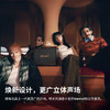 Marshall/马歇尔 WOBURN 3代 无线蓝牙音箱  重低音HIFI无线蓝牙音箱 商品缩略图1