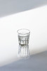 津田清和05mold杯 商品缩略图0