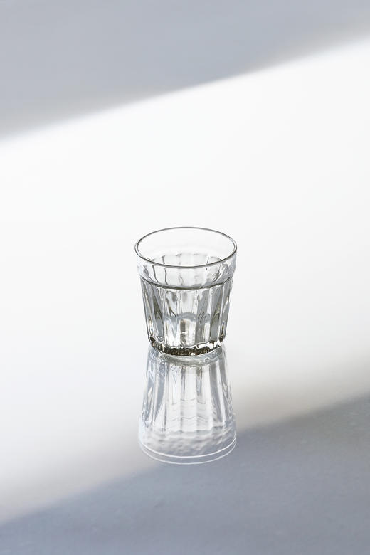 津田清和05mold杯 商品图0