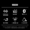Marshall/马歇尔 ACTON 3代 无线蓝牙音箱 重低音HIFI蓝牙音响家用音箱大音量低音炮 商品缩略图5