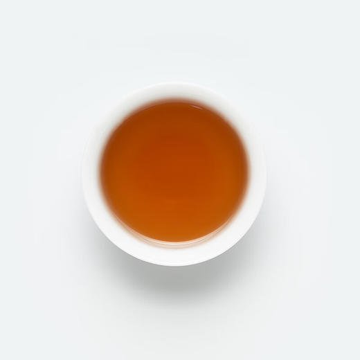 八马茶业 入口知系列大红袍208g(8克*26包) 商品图3