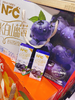 怡牛NFC果汁一箱 商品缩略图4