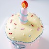 ins|奶油许愿蛋糕【B5204】 商品缩略图2