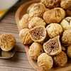 大无花果干500g*2袋 商品缩略图0