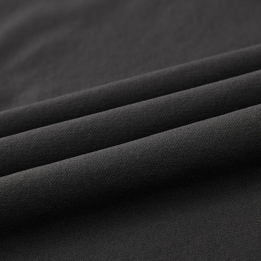 卡尔美重塑燃点系列男士梭织长裤6613CK1002 商品图4