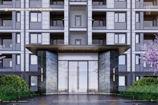 新房一站式拎包入住下单链接【北京】【保利颐璟和煦】 商品图2