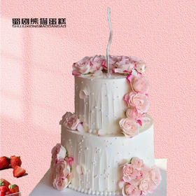 【女神最爱双层】🔥「免费赠送1个熊猫人唱歌+跳舞+主持」