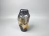 黑金不规则花瓶 商品缩略图0