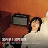 Marshall/马歇尔 ACTON 3代 无线蓝牙音箱 重低音HIFI蓝牙音响家用音箱大音量低音炮 商品缩略图1