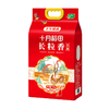 十月稻田 丰年臻选长粒香大米5kg 商品缩略图3
