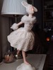 郭玲《王妃》晓-然女孩 商品缩略图4
